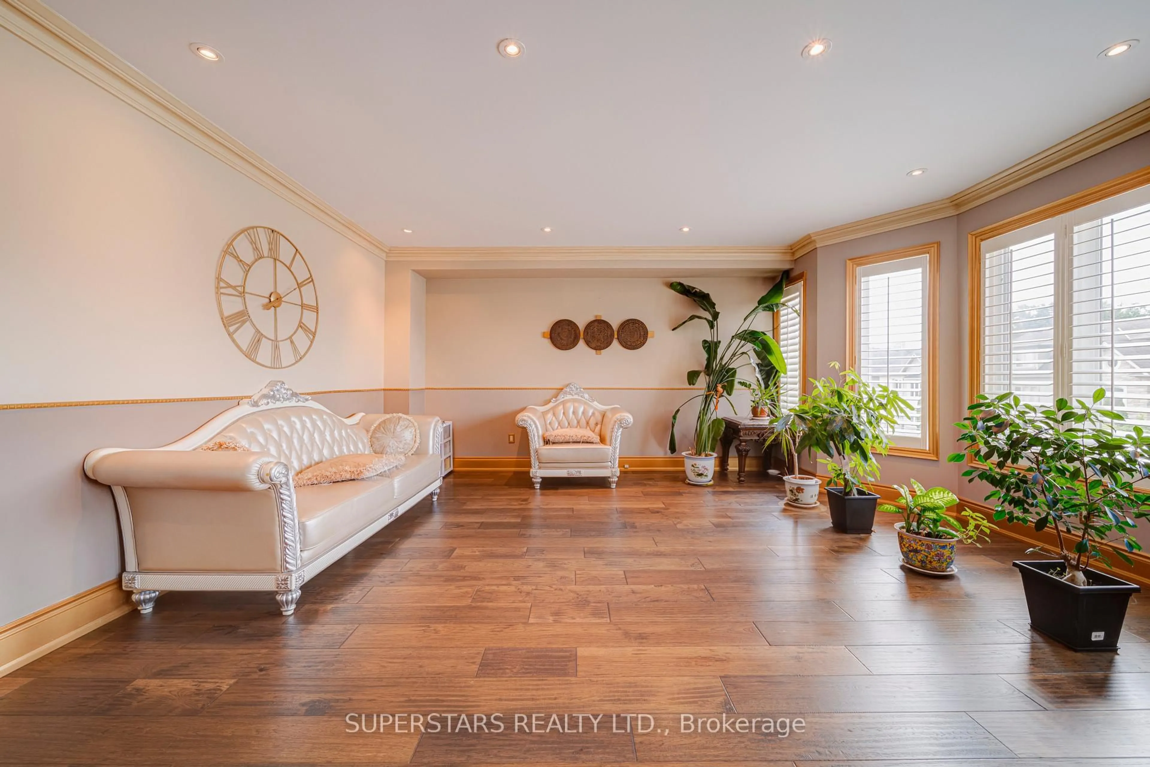 Unknown for 83 Elm Ave, Richmond Hill Ontario L4C 6K8