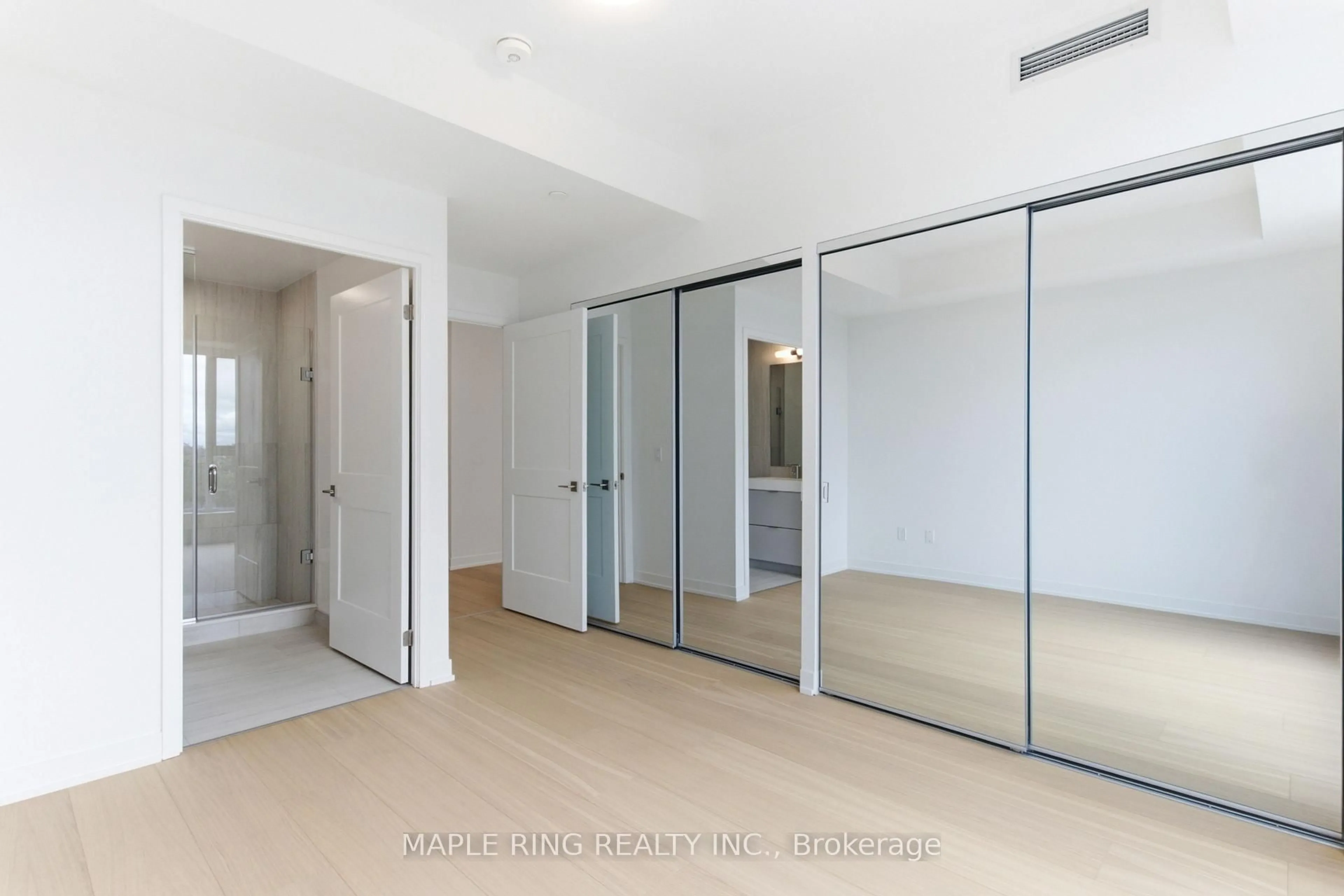 Unknown for 474 Caldari Rd #704, Vaughan Ontario L4K 0R5