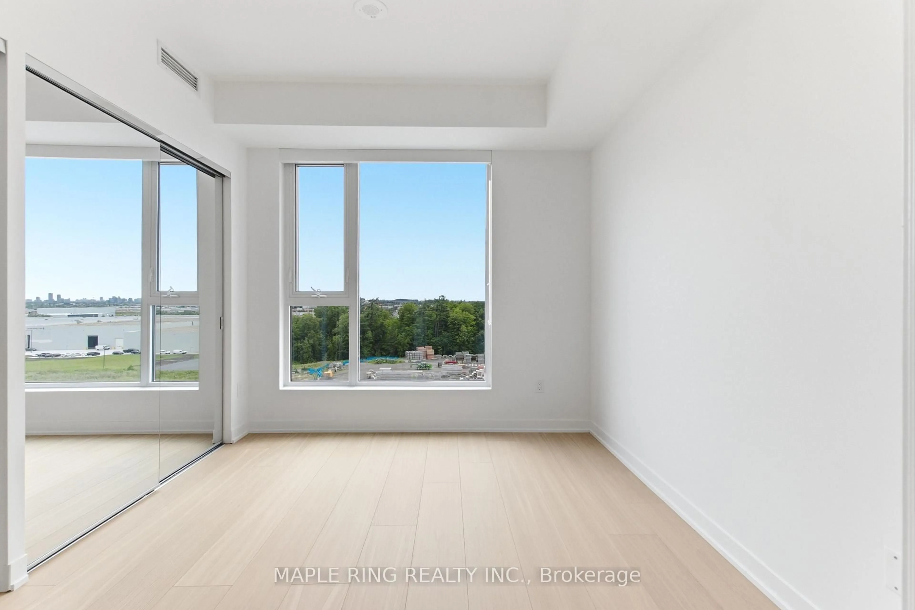 A pic of a room for 474 Caldari Rd #704, Vaughan Ontario L4K 0R5
