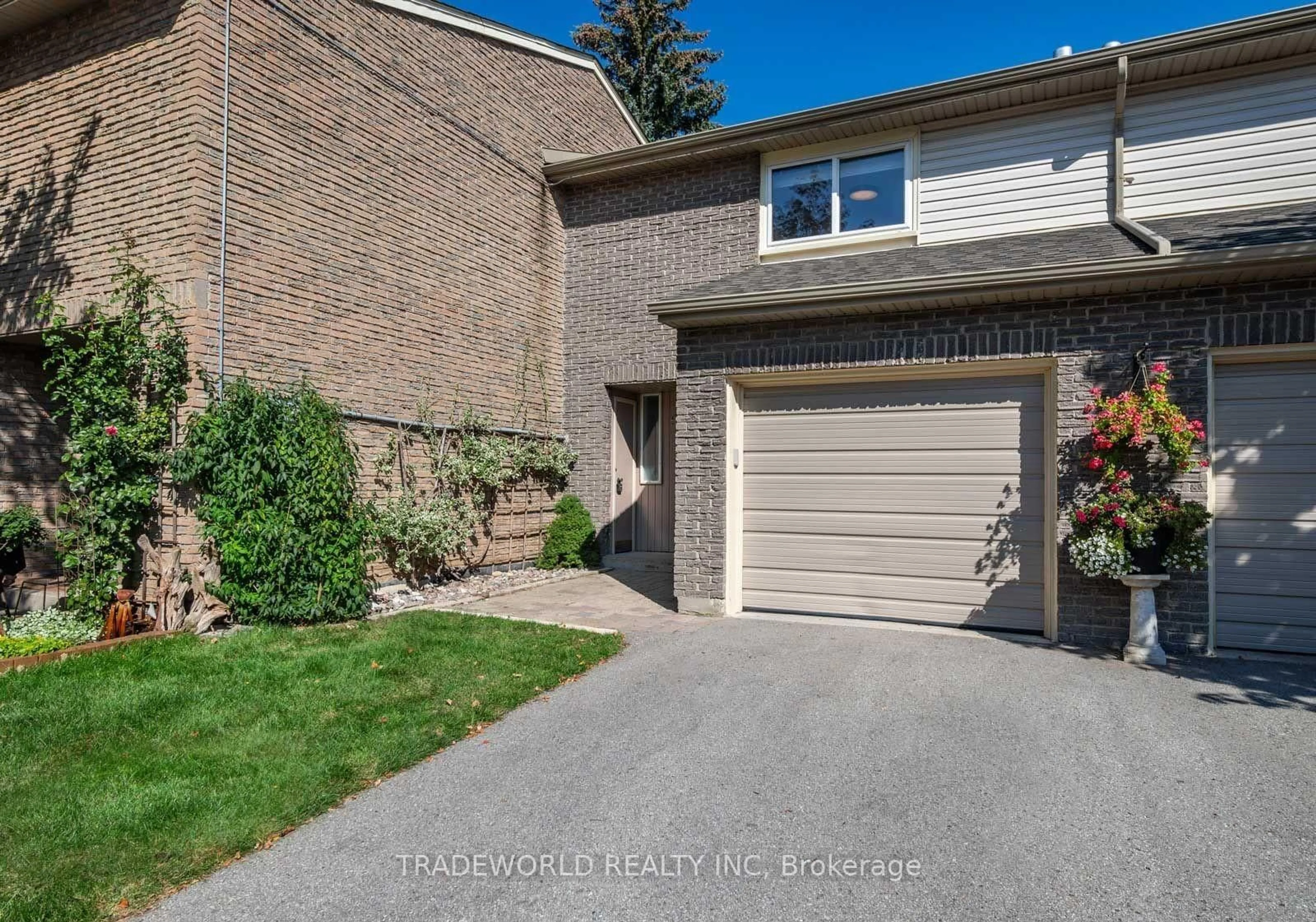 Unknown for 60 Camelot Way, Markham Ontario L3P 3W3