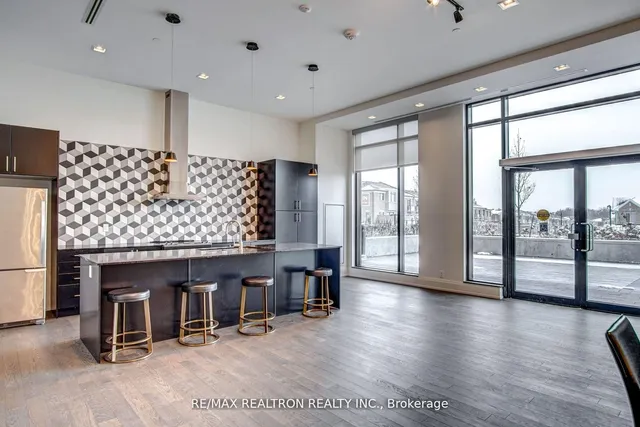 555 William Graham Dr #228, Aurora 2