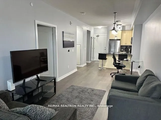555 William Graham Dr #228, Aurora 4