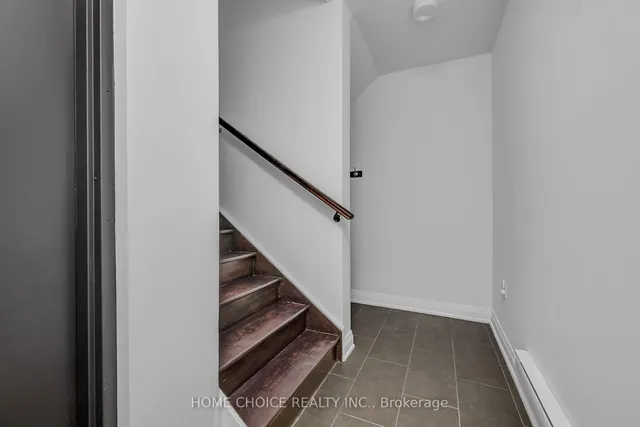 5289 Highway 7 Highway #D704, Vaughan 5