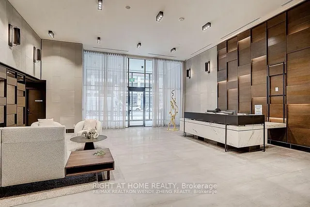 8119 Birchmount Rd #930, Markham 3
