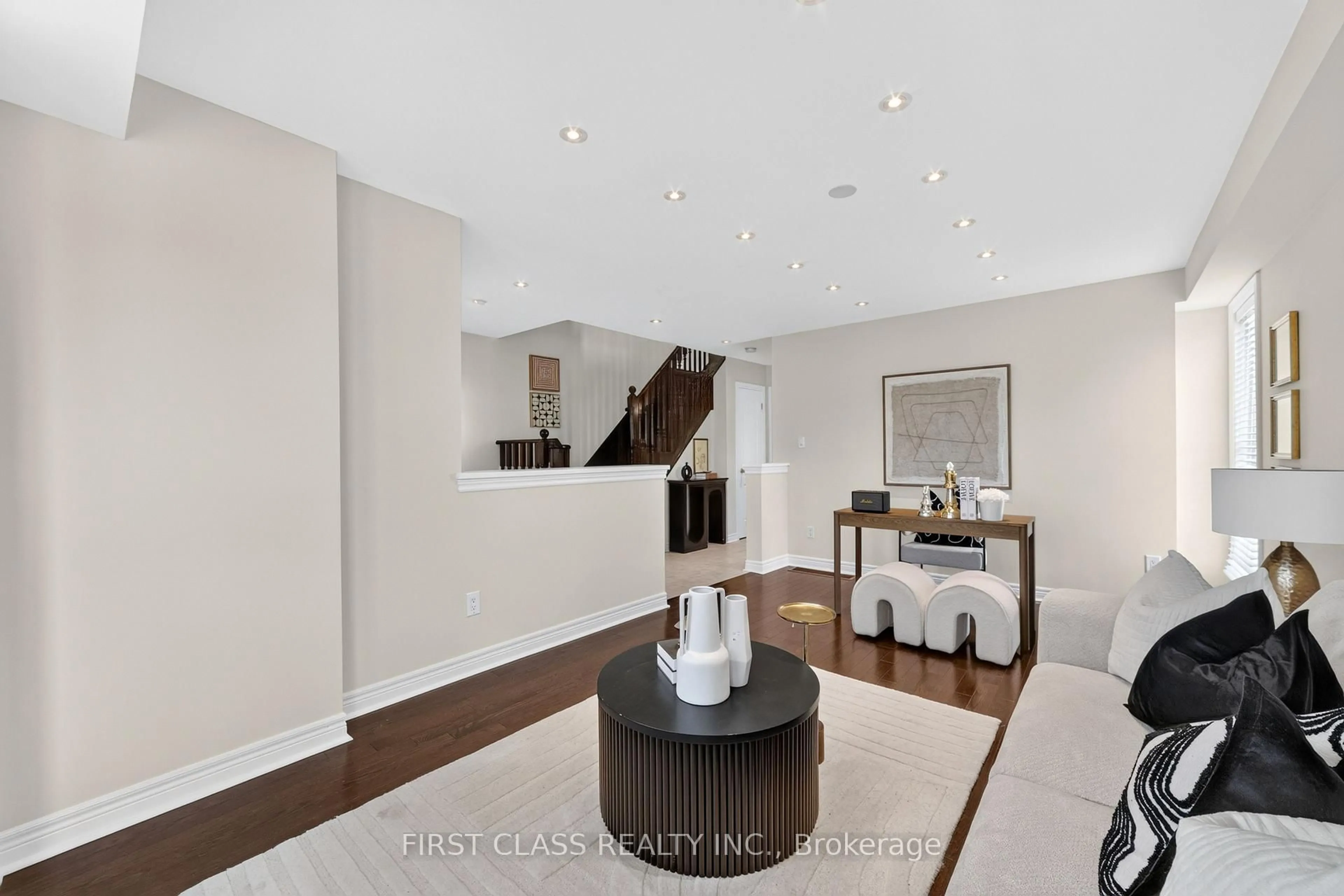 Unknown for 67 Walter Scott Cres, Markham Ontario L6C 0E7