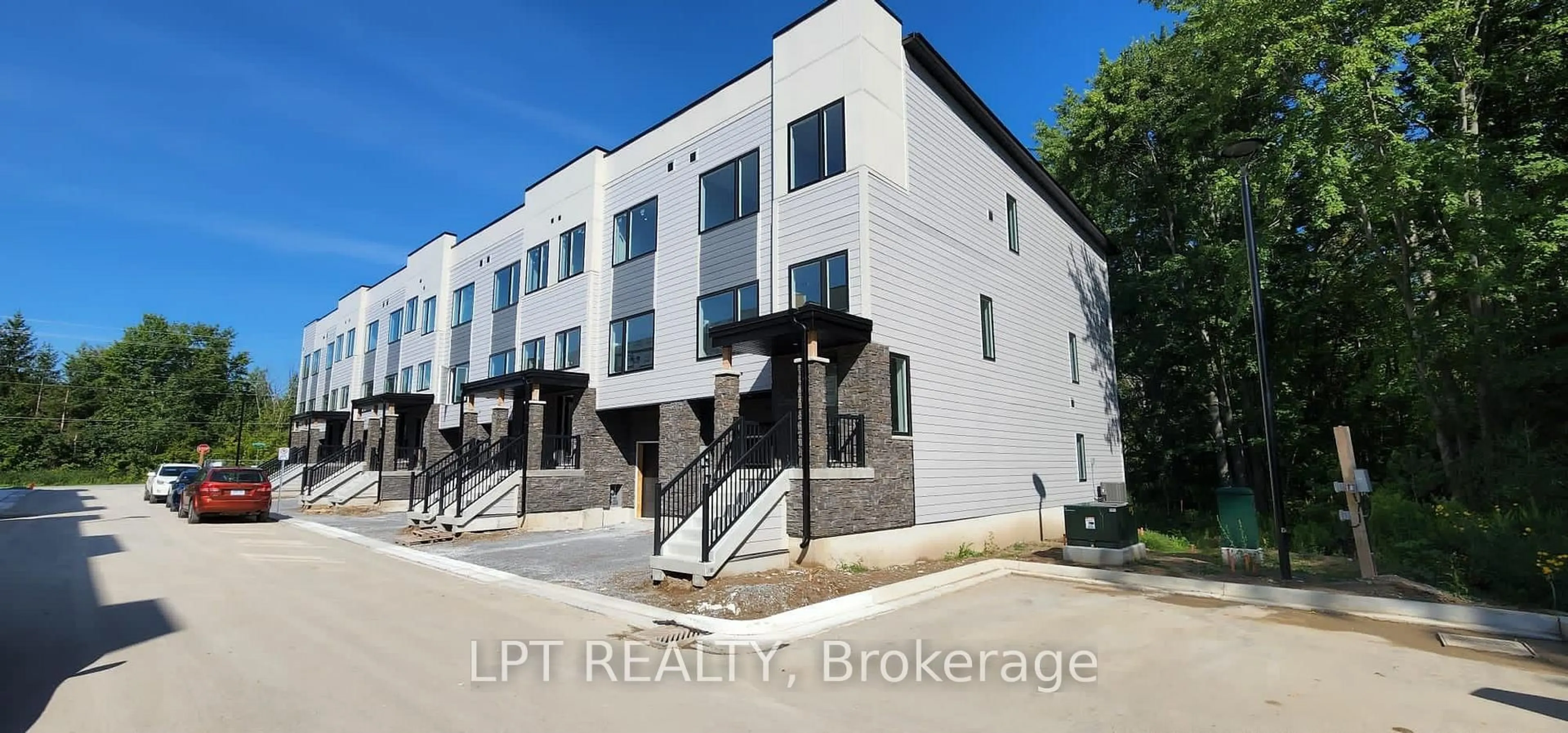 Unknown for 1482 Purchase Pl Pl, Innisfil Ontario L0L 1W0
