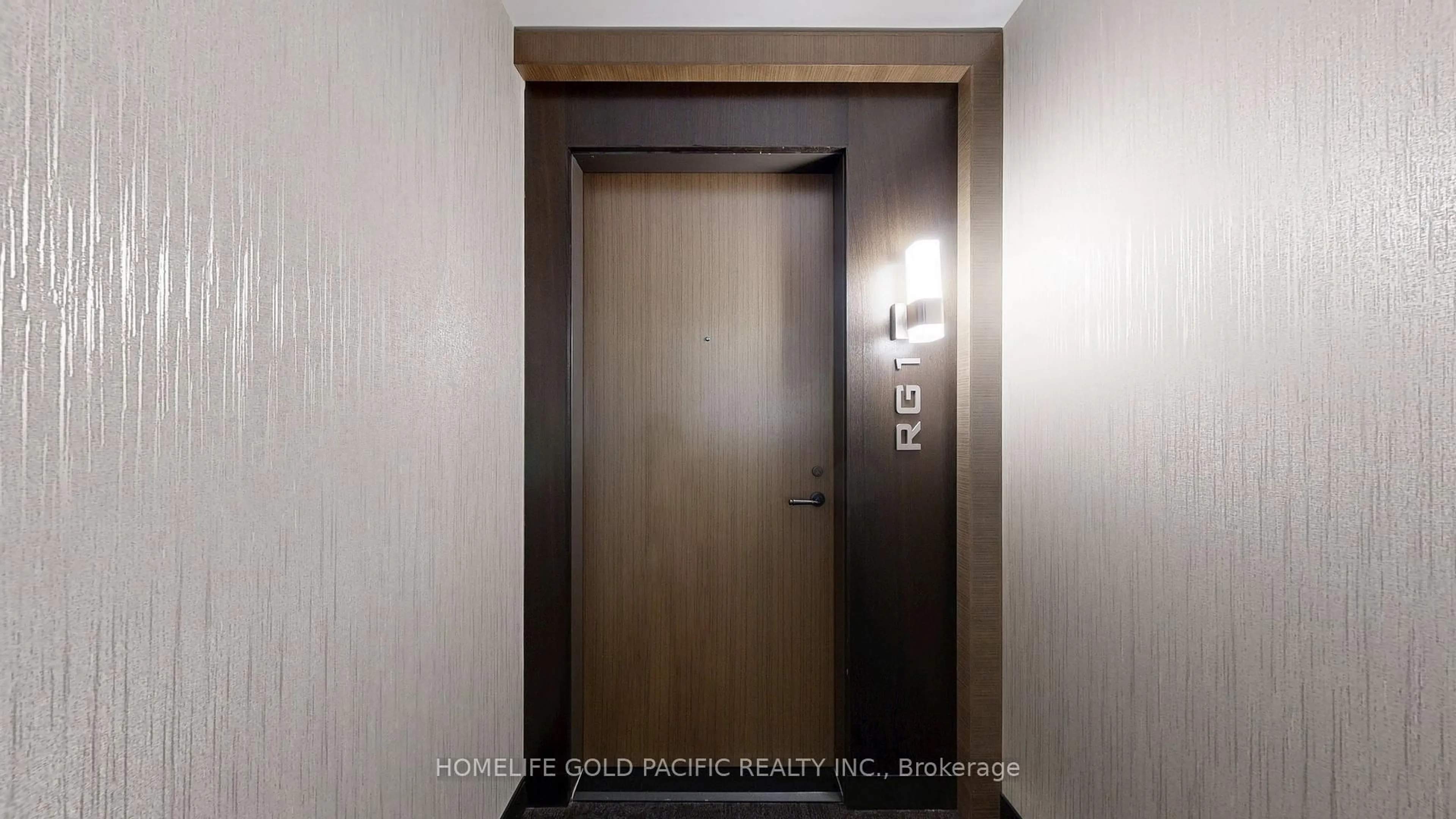 Unknown for 8200 Birchmount Rd #RG1 (LPH1), Markham Ontario L3R 9W1