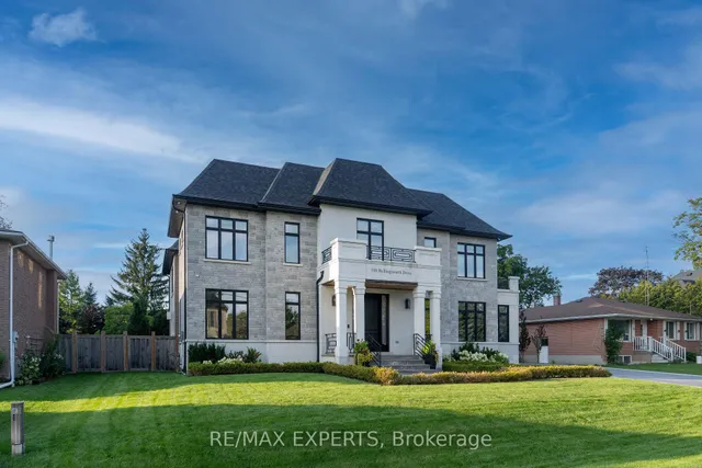108 Hollingsworth Dr, King 3