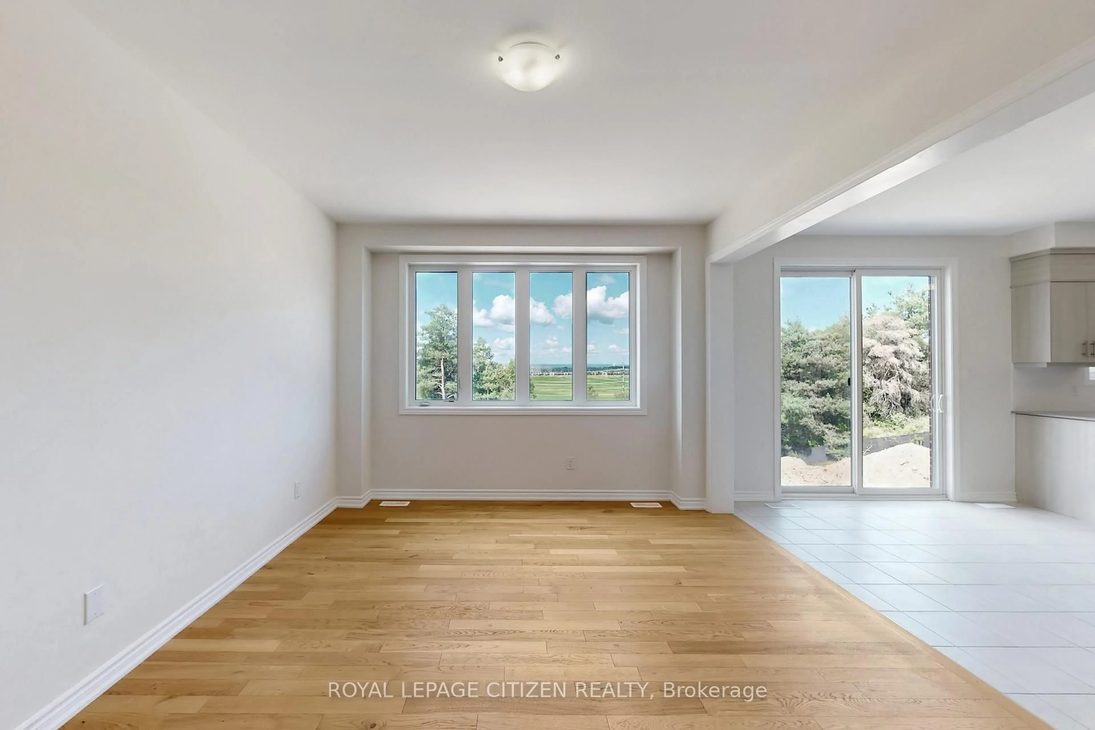 A pic of a room for 82 Lawrence D. Pridham Ave, New Tecumseth Ontario L9R 0X1