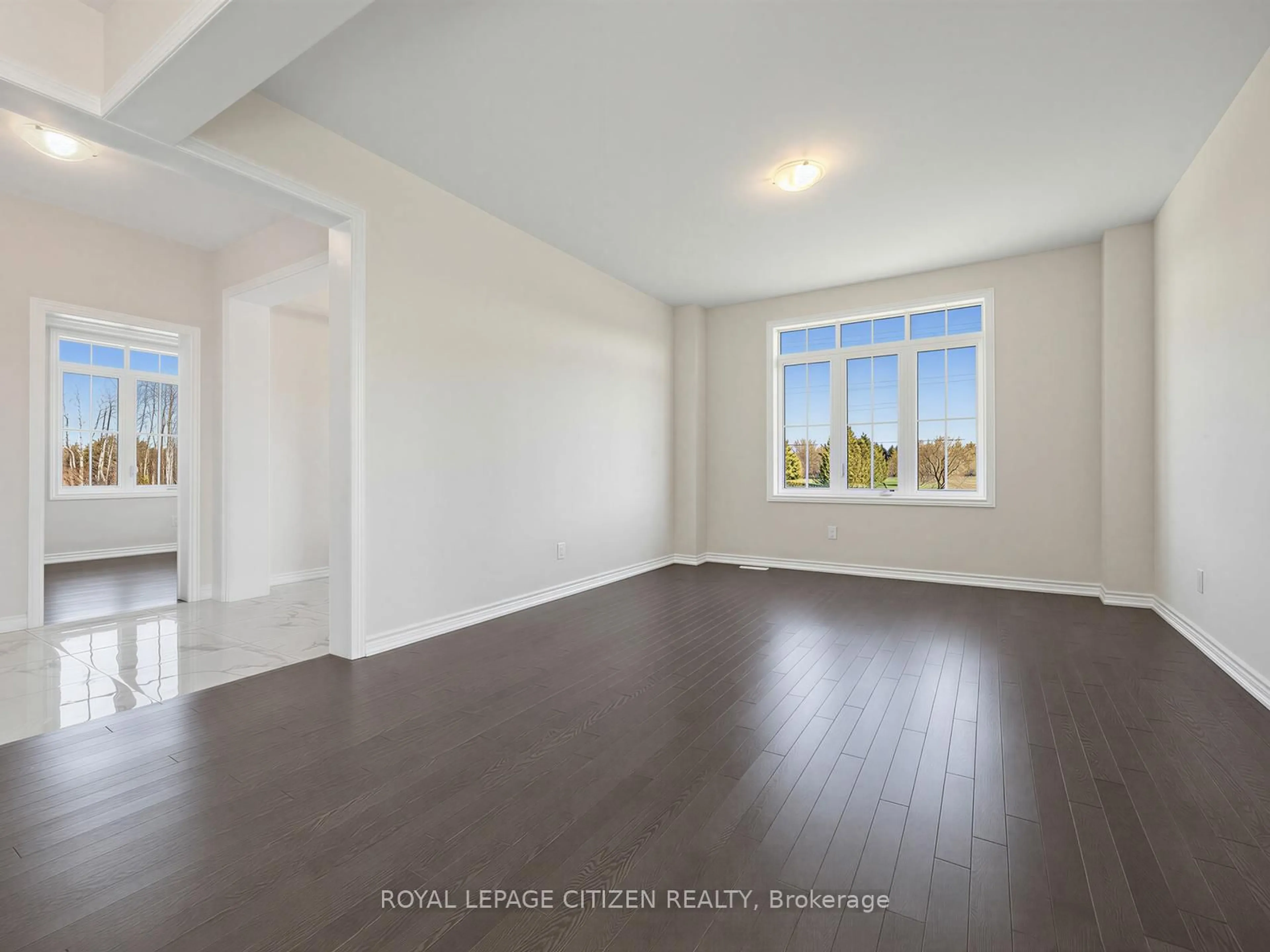 A pic of a room for 2 Lawrence D. Pridham Ave, New Tecumseth Ontario L9R 0X1