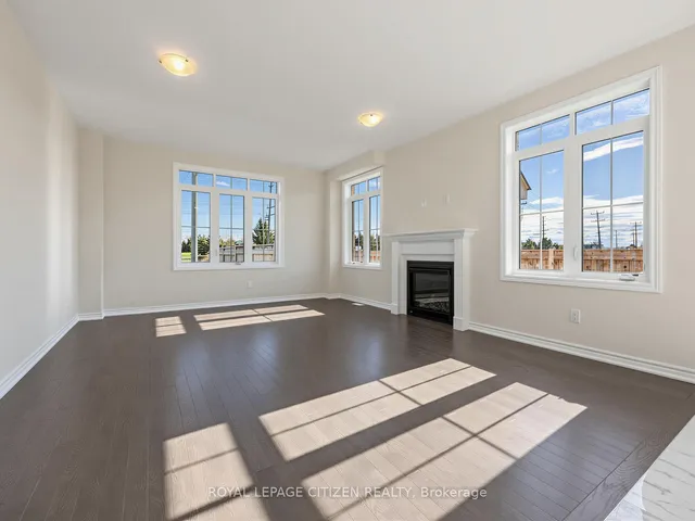 2 Lawrence D. Pridham Ave, New Tecumseth 5