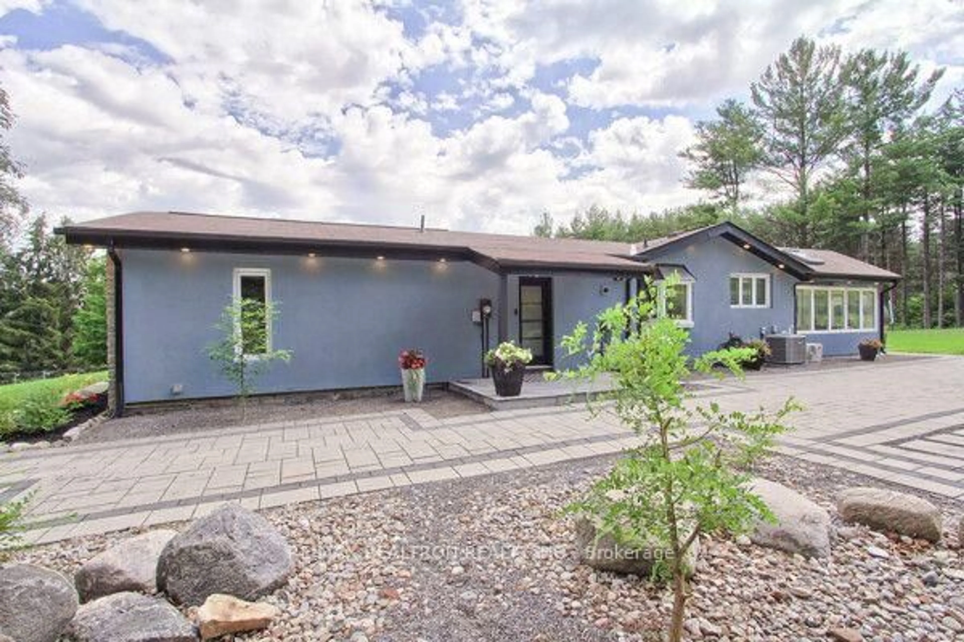 Unknown for 3433 Mount Albert Rd, East Gwillimbury Ontario L0G 1V0