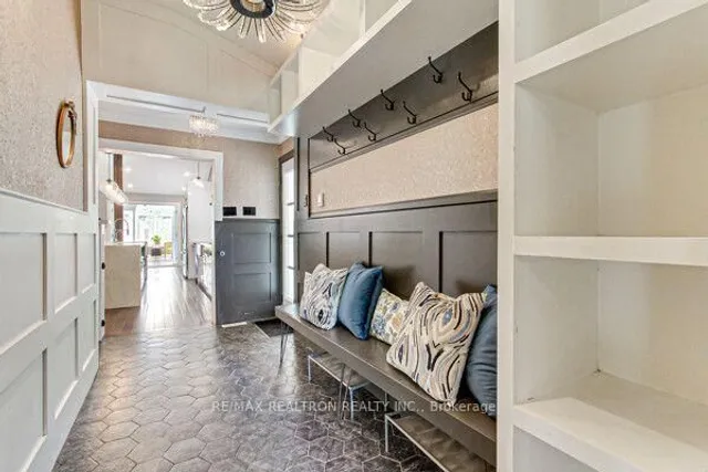3433 Mount Albert Rd, East Gwillimbury 5