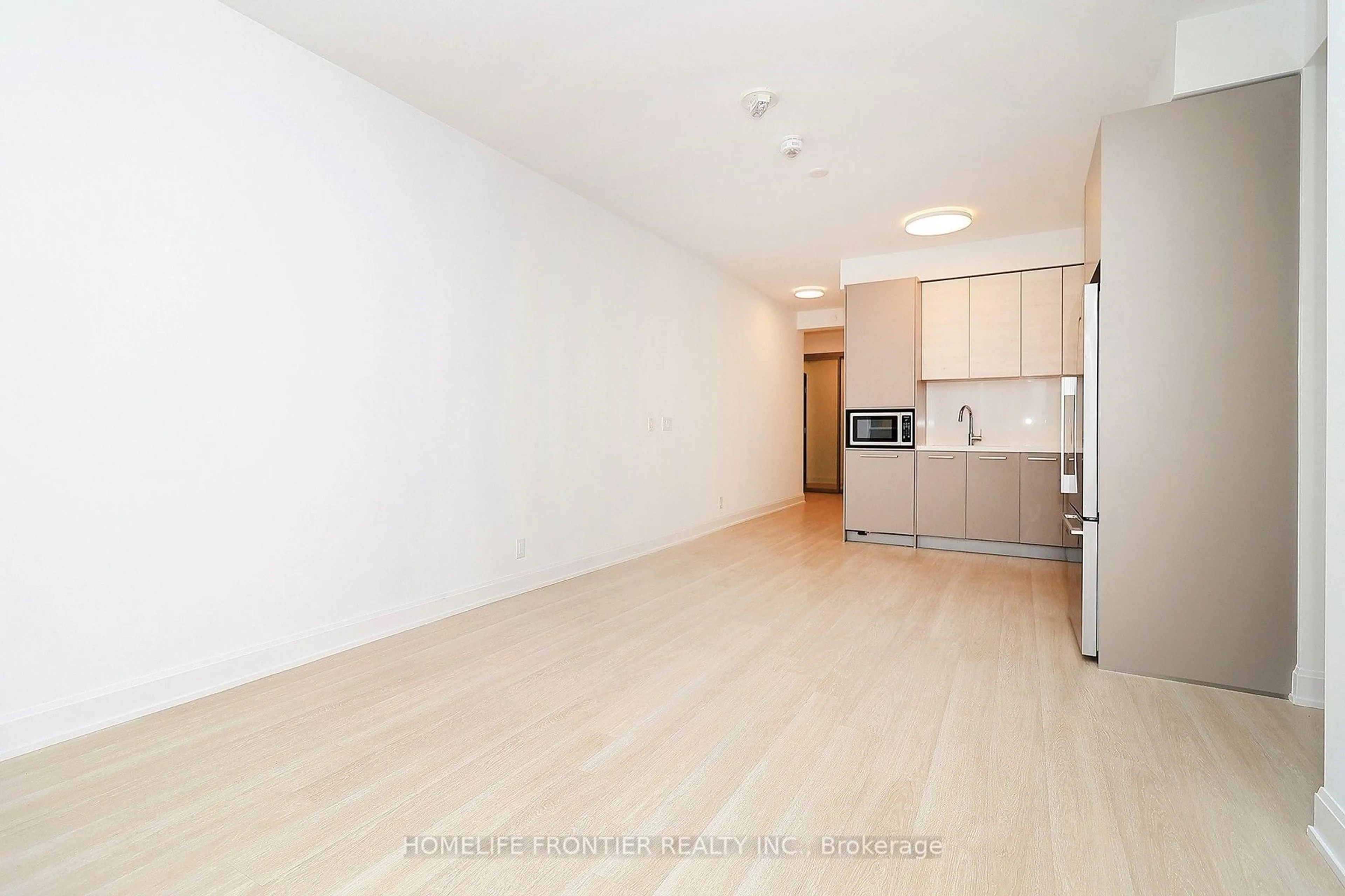 Unknown for 12 Gandhi Lane #1606, Markham Ontario L3T 0G8