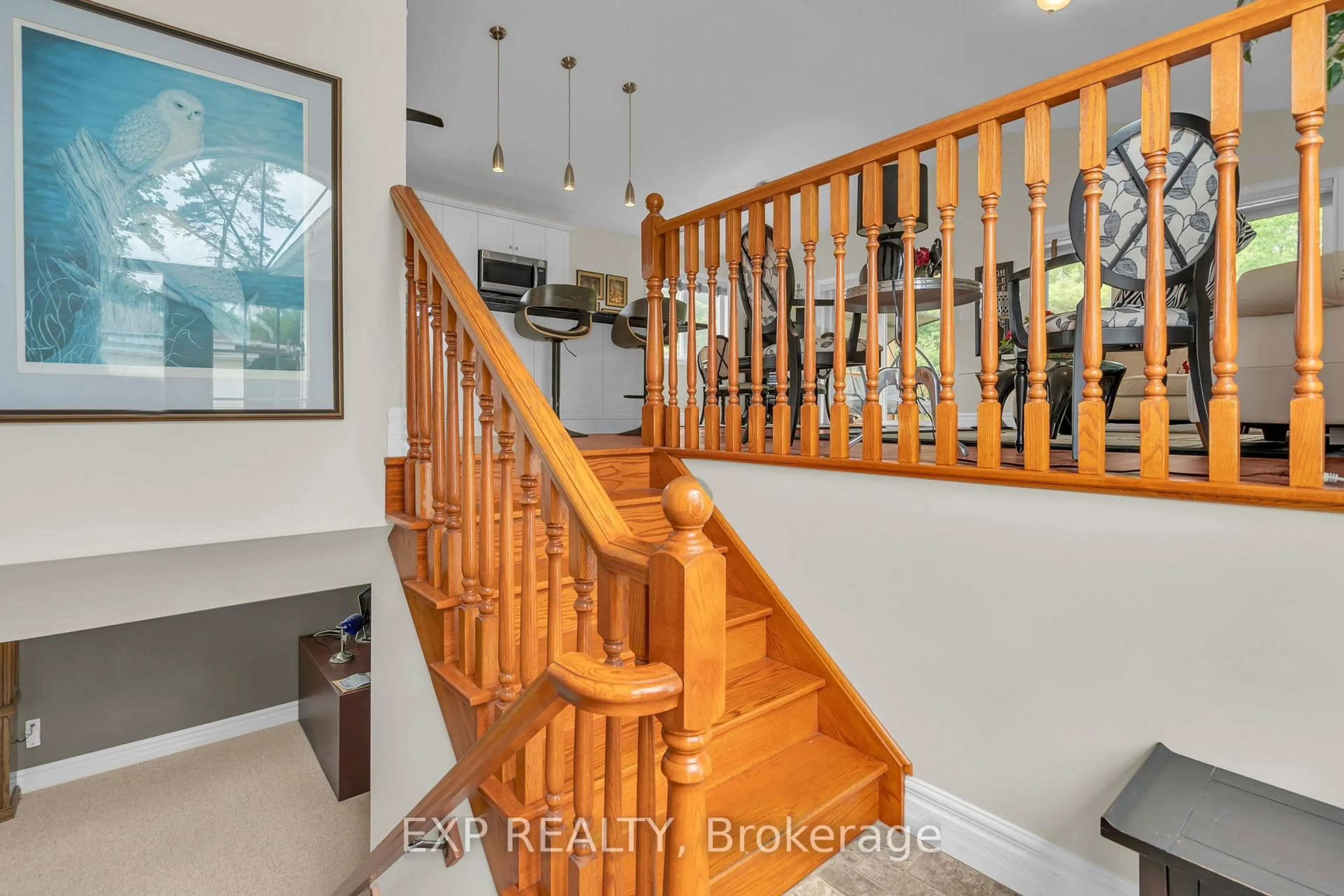 Unknown for 21 Sunnidale Blvd, Georgina Ontario L0E 1L0
