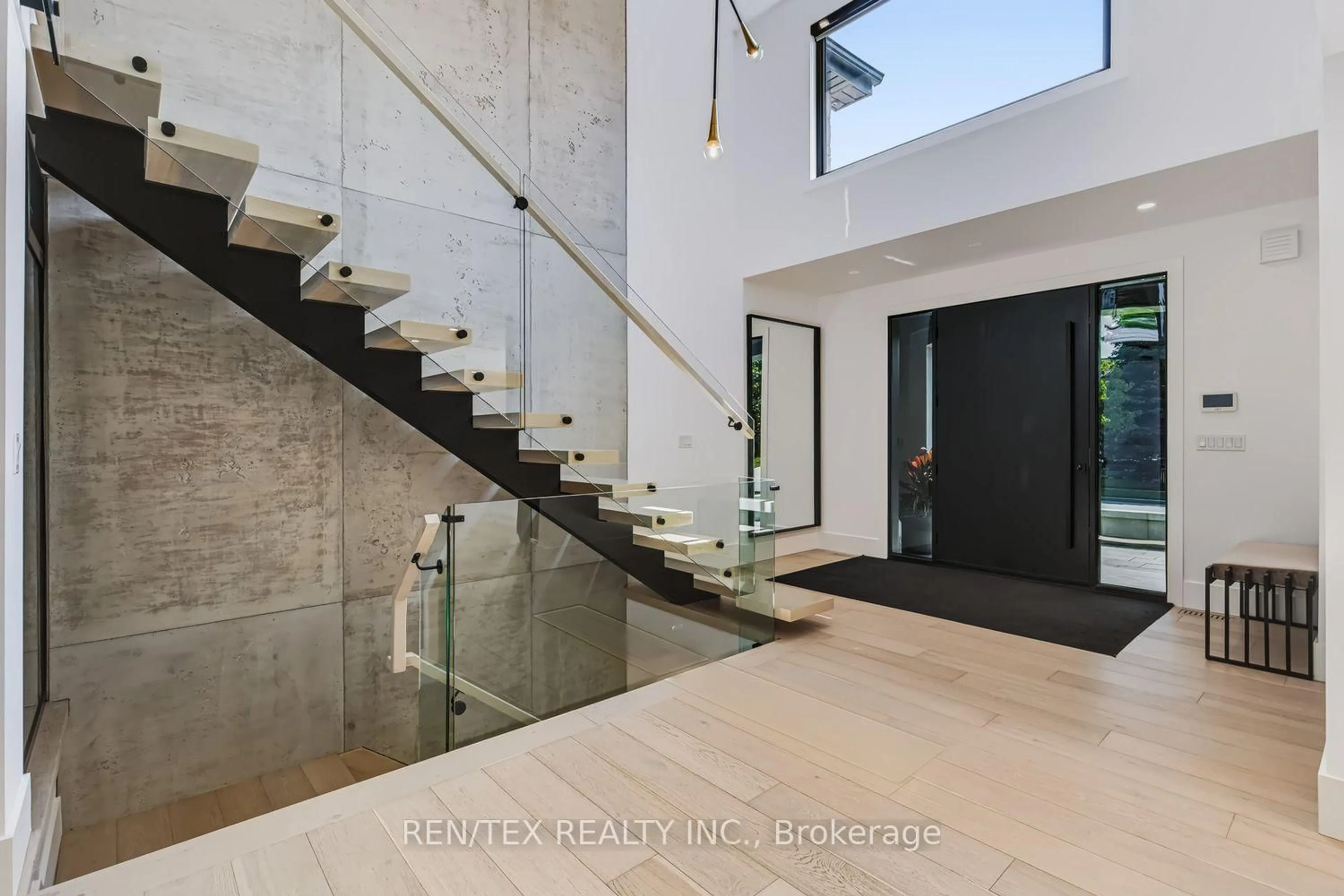 Unknown for 84 Wilshire Blvd, Vaughan Ontario L4L 6X2