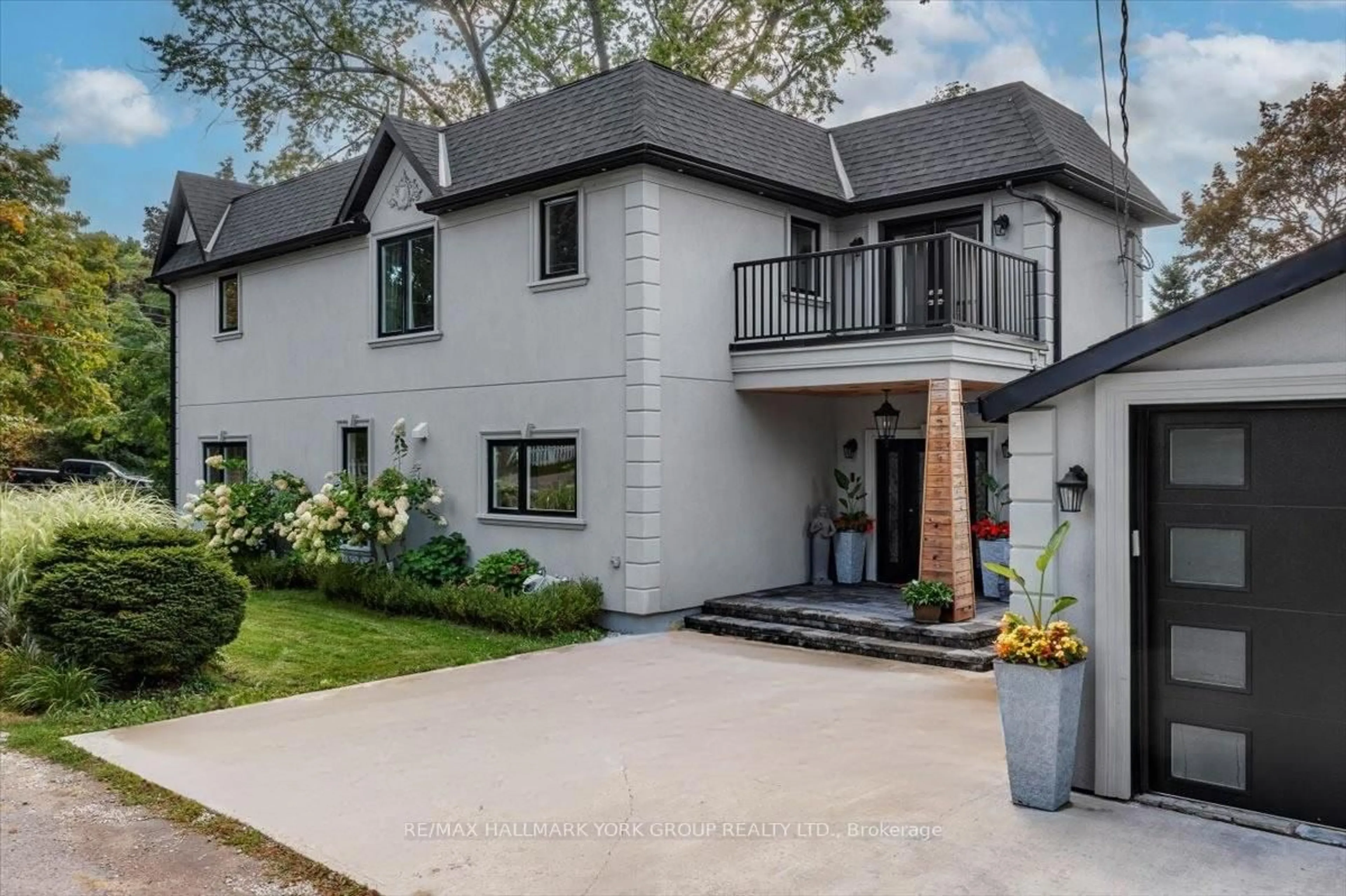 Unknown for 181 Bowling Green Rd, Georgina Ontario L4P 3C8