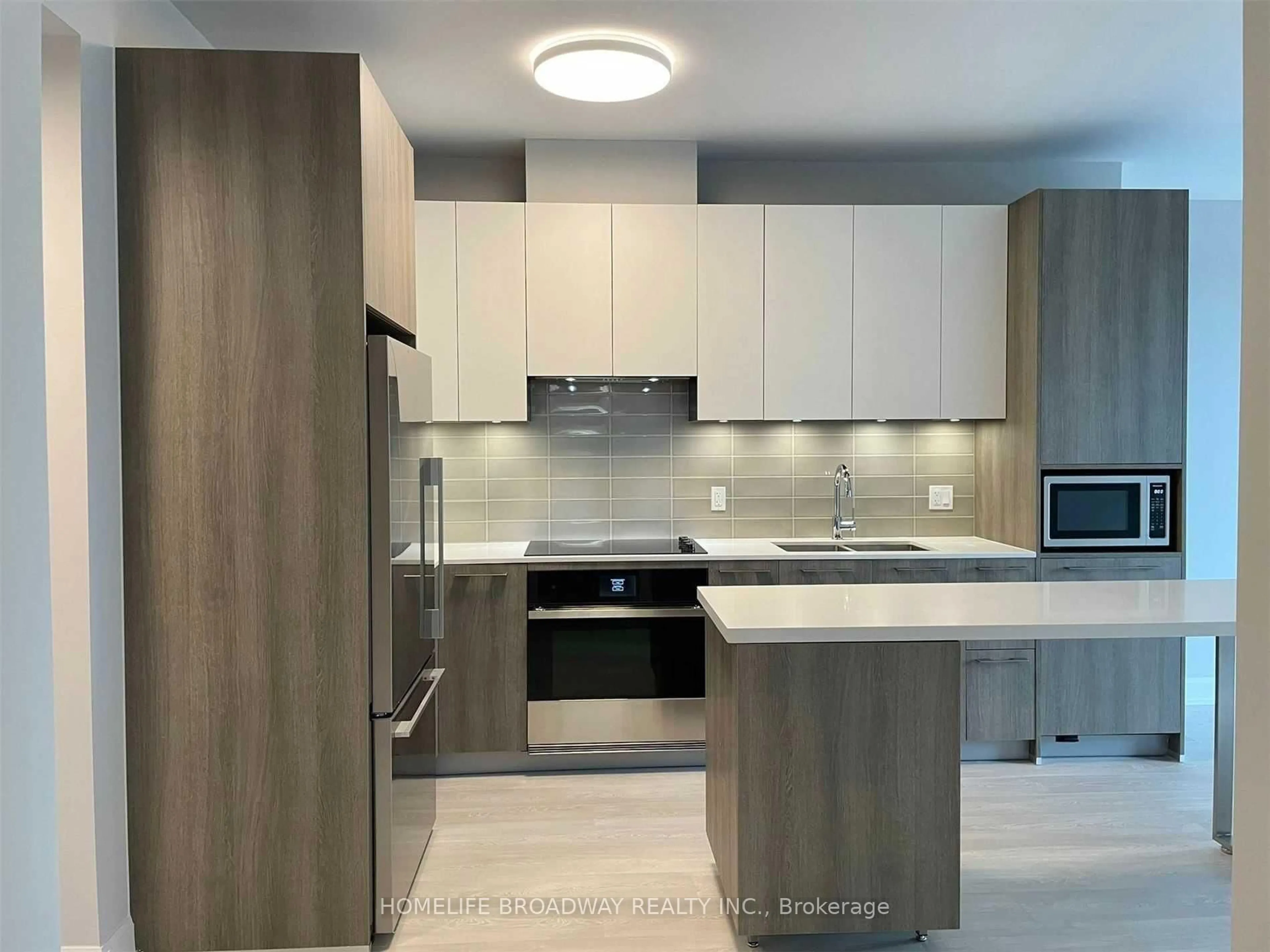Unknown for 38 Water Walk Dr #802, Markham Ontario L3R 6M8