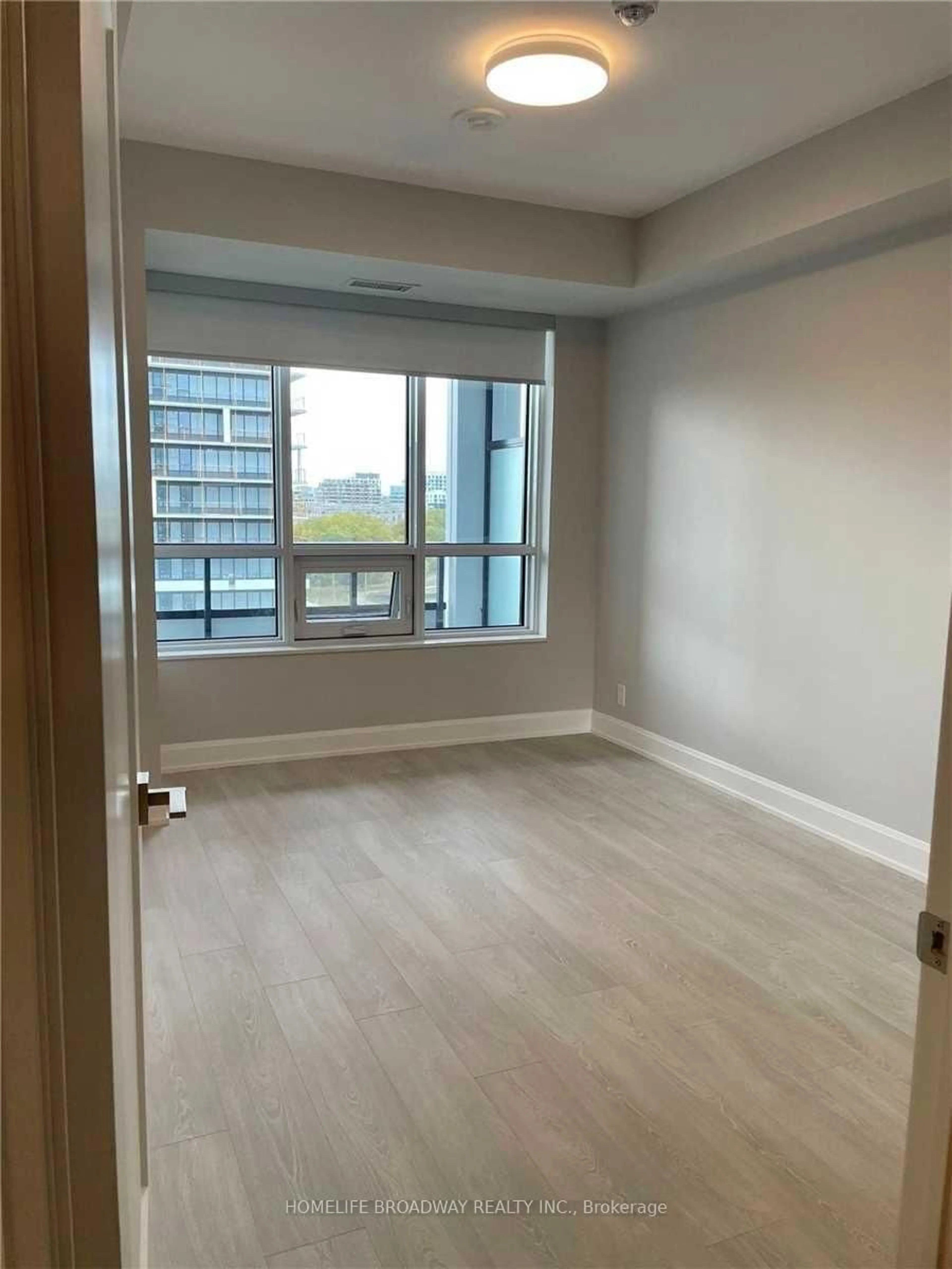 A pic of a room for 38 Water Walk Dr #802, Markham Ontario L3R 6M8