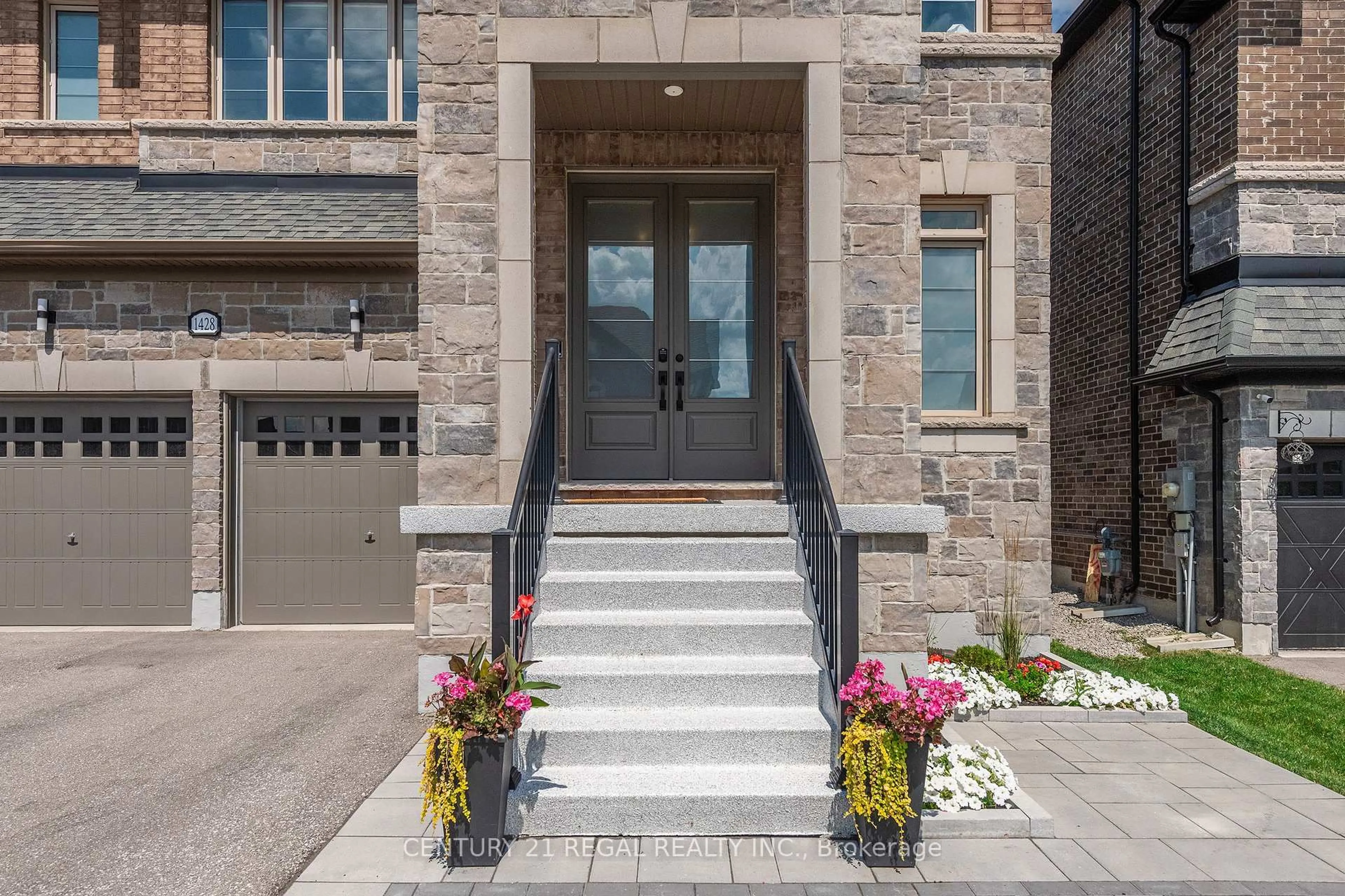 Unknown for 1428 Lawson St, Innisfil Ontario L9S 0N7