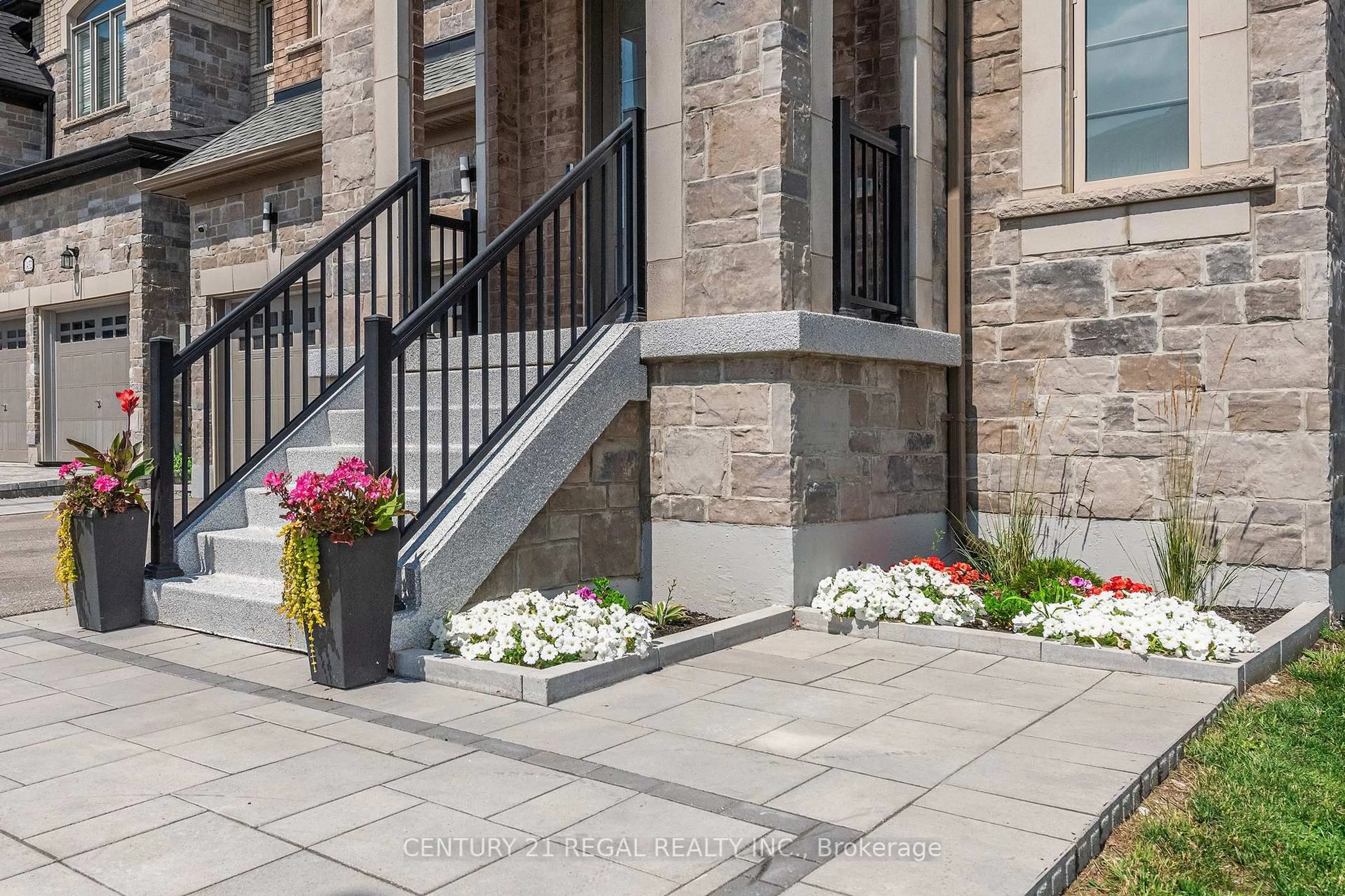 Unknown for 1428 Lawson St, Innisfil Ontario L9S 0N7