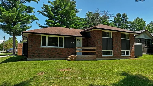 29 Lee Ave, Essa 2