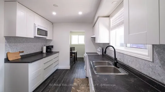 29 Lee Ave, Essa 5