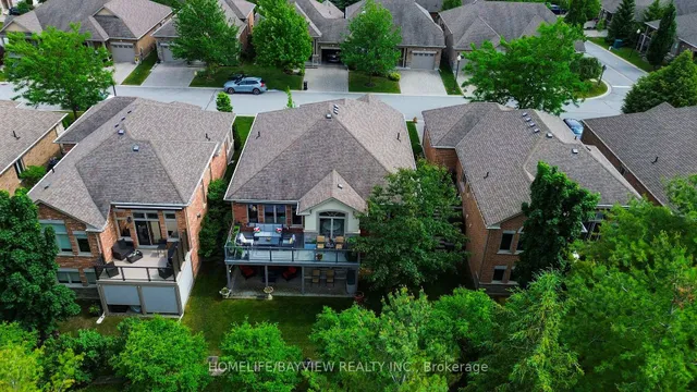 195 Ridge Way, New Tecumseth 3