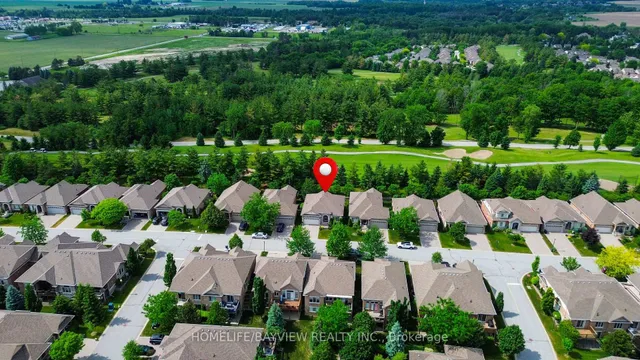 195 Ridge Way, New Tecumseth 5