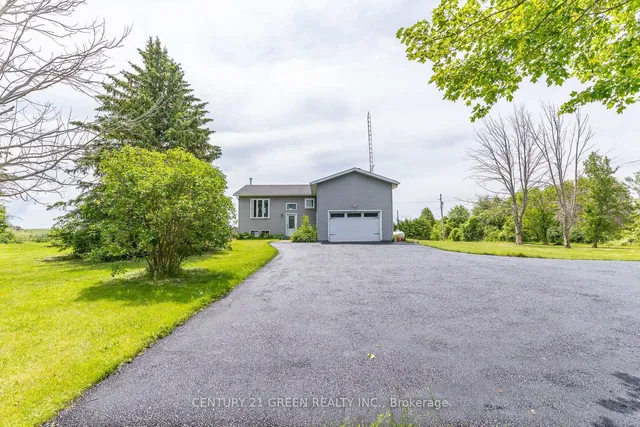 7265 Old Homestead Rd, Georgina 2