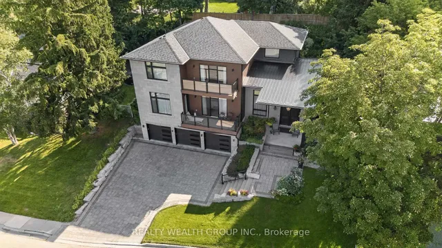 299 Second St, Newmarket 2