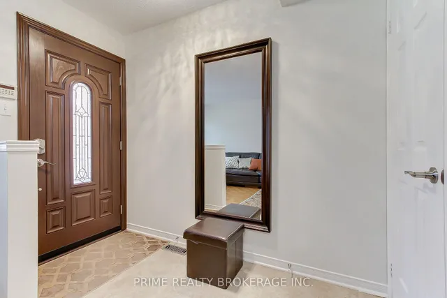 68 Ellesmere St, Richmond Hill 3