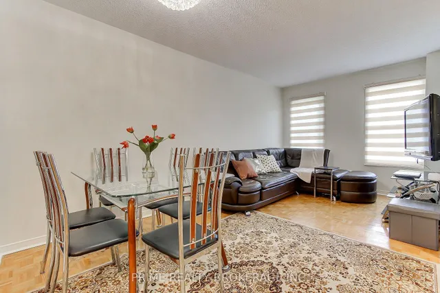 68 Ellesmere St, Richmond Hill 5
