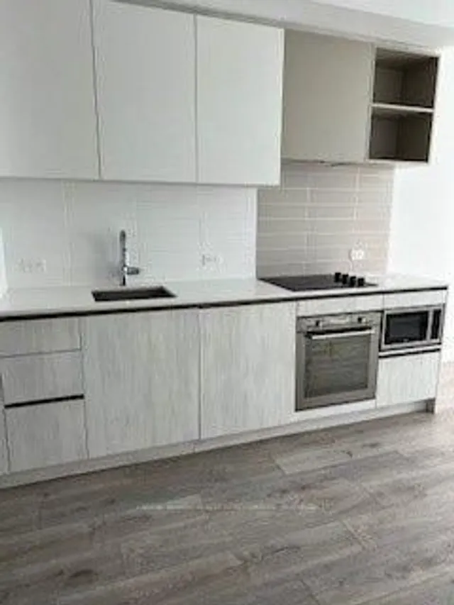 7890 Jane St #703, Vaughan 2