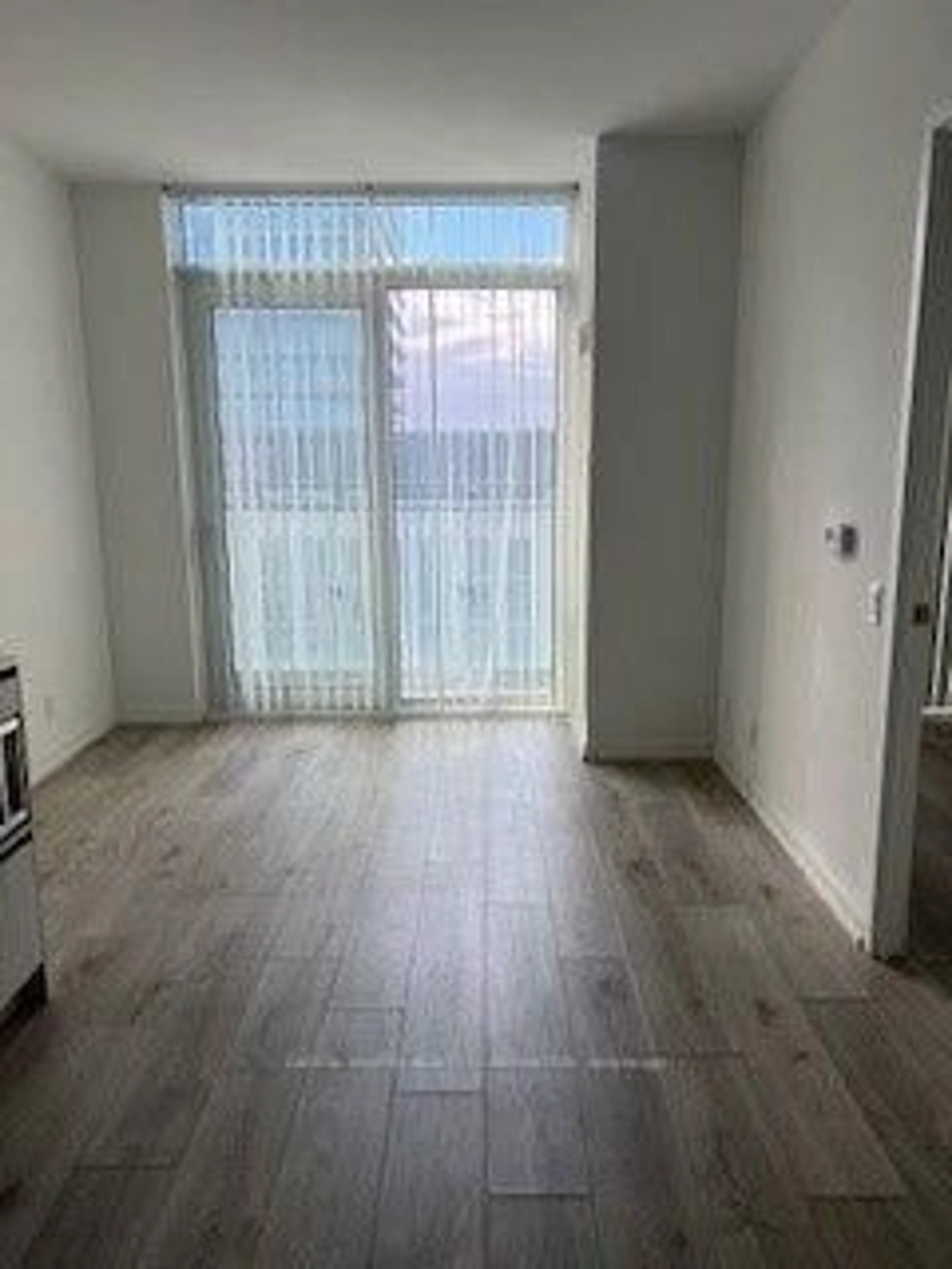A pic of a room for 7890 Jane St #703, Vaughan Ontario L4K 0K9