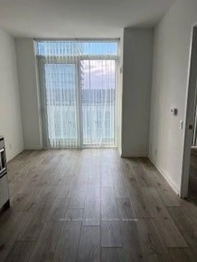 7890 Jane St #703, Vaughan 3