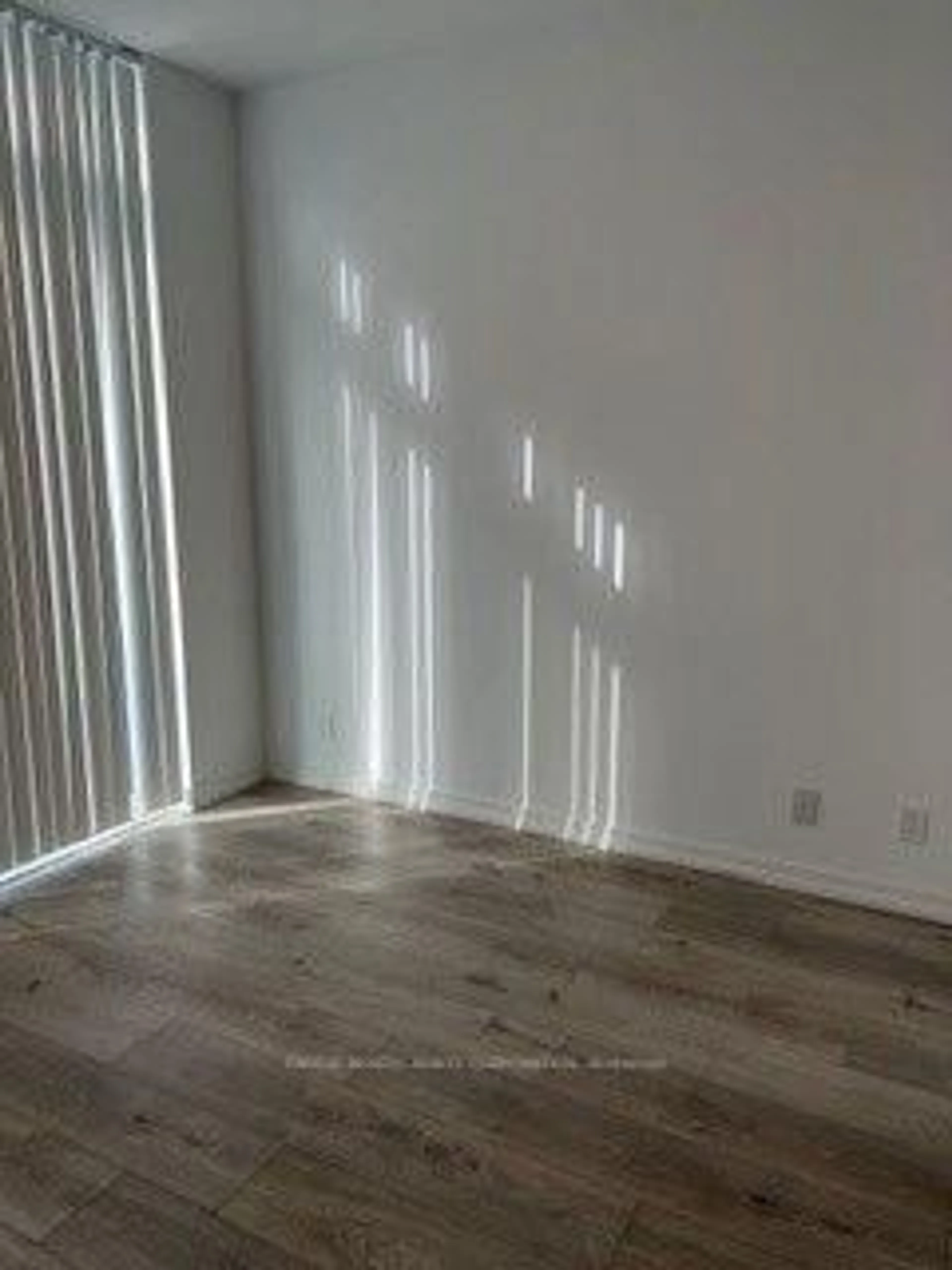 A pic of a room for 7890 Jane St #703, Vaughan Ontario L4K 0K9