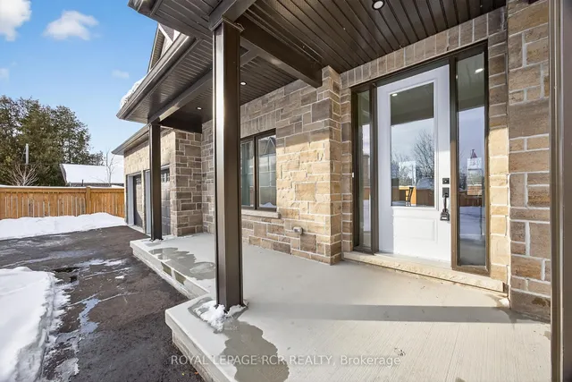 28 St. George St, Georgina 5