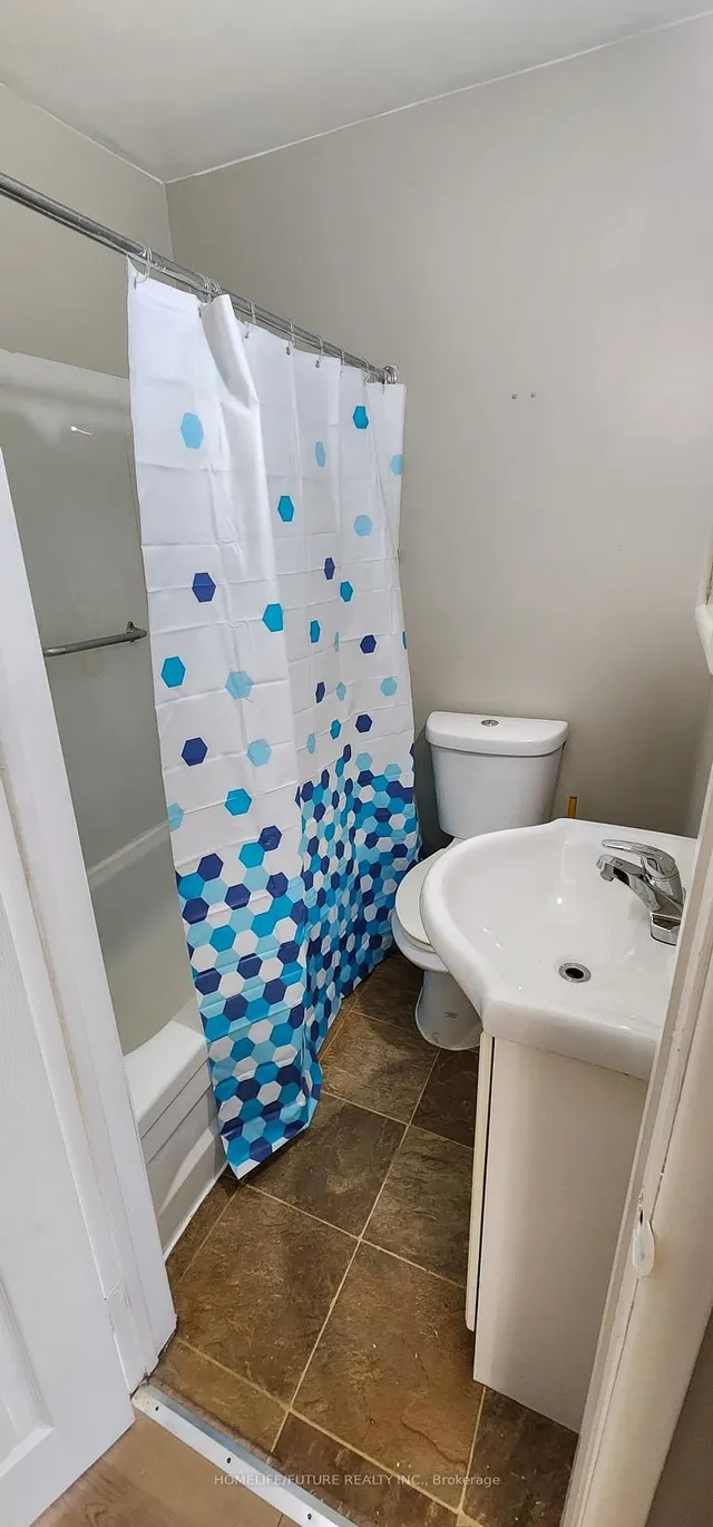 41 High St, Georgina 2