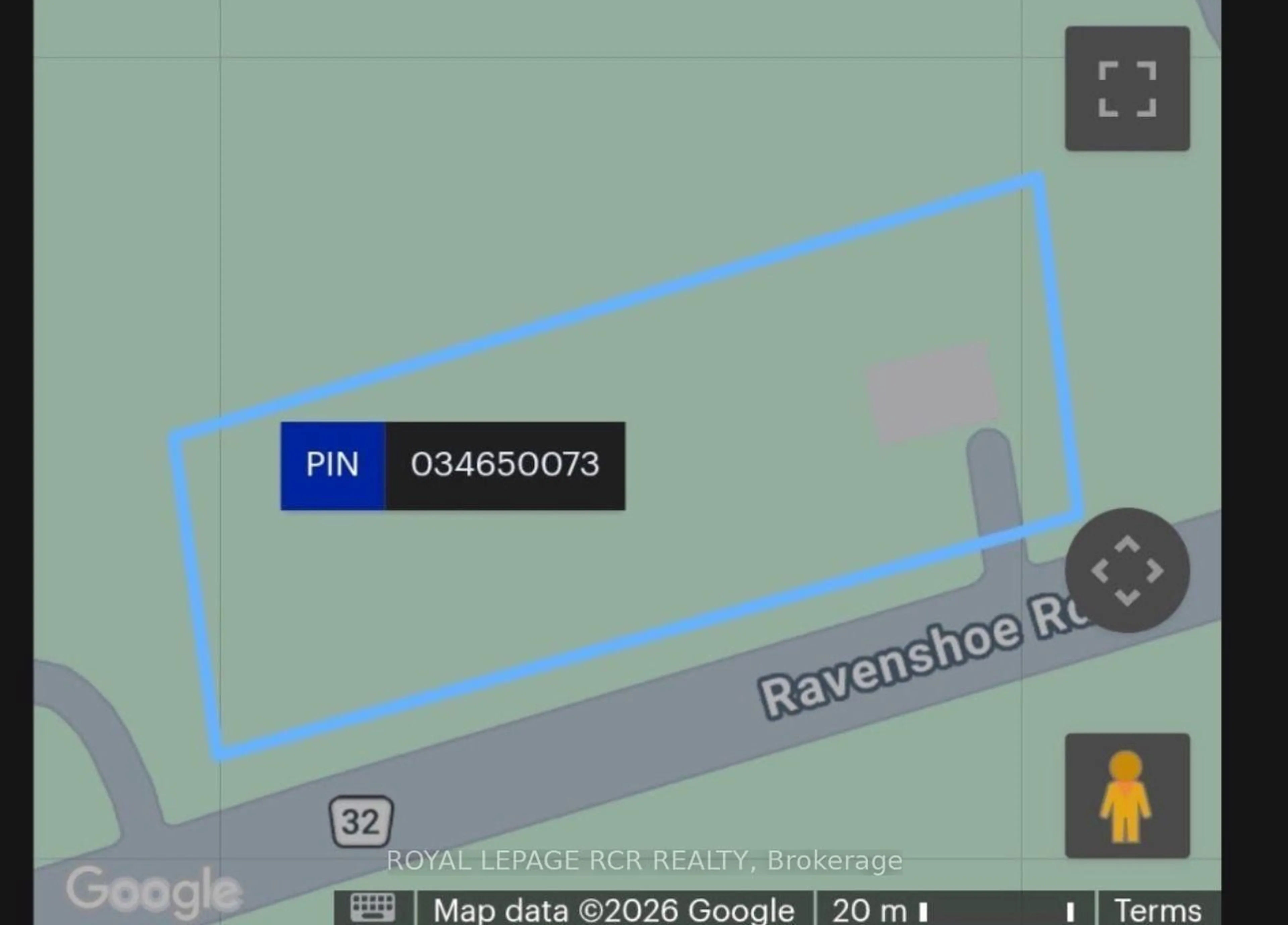 Parking for 4044 Ravenshoe Rd, Georgina Ontario L0E 1R0