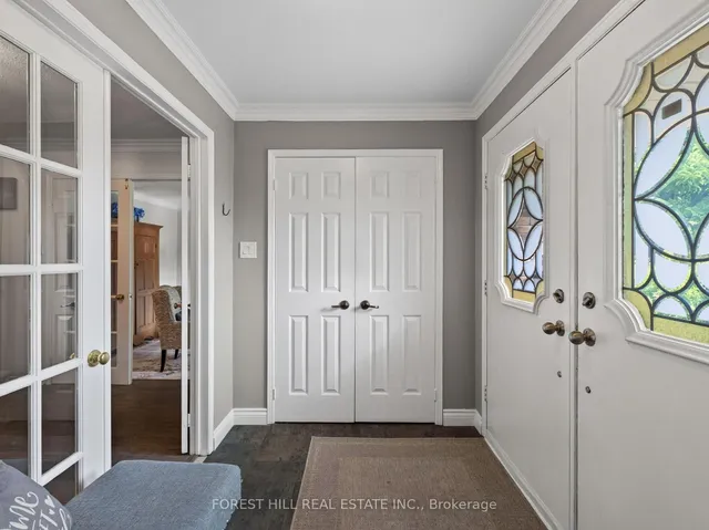 36 Trillium Dr, Aurora 3
