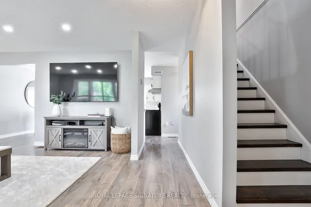13 Smyth Cres, New Tecumseth 4