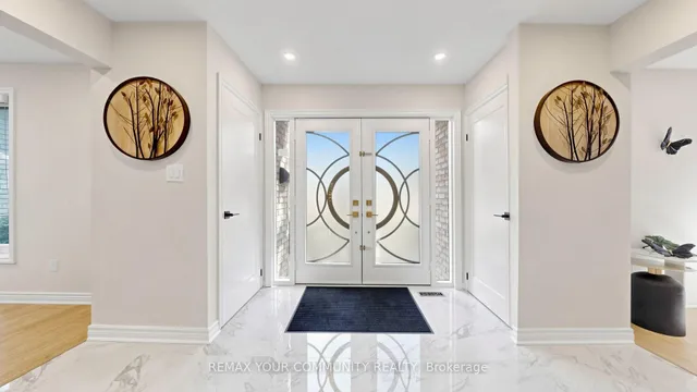 170 Garden Ave, Richmond Hill 5