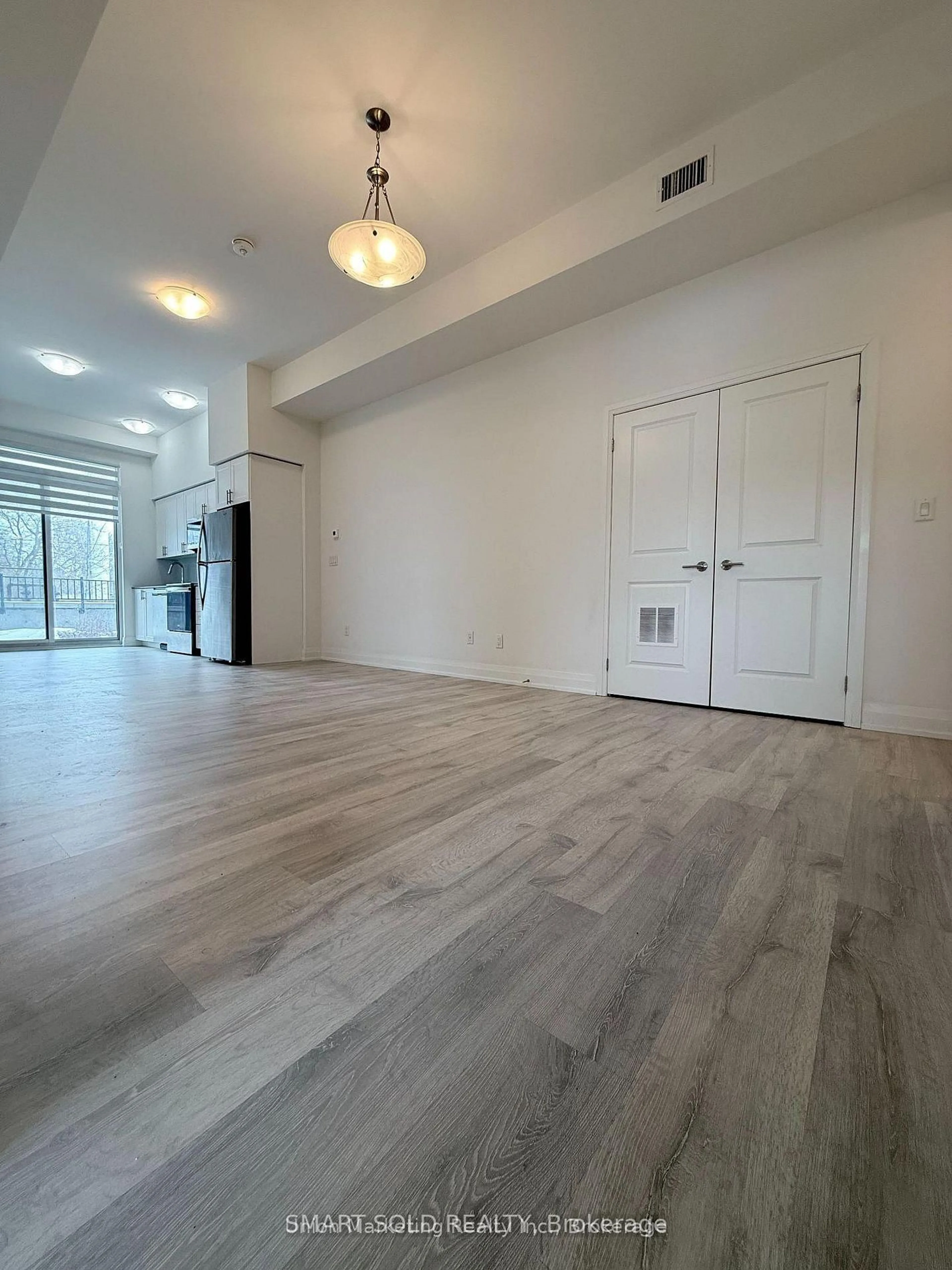 A pic of a room for 9700 Ninth Line #105, Markham Ontario L6B 1A8