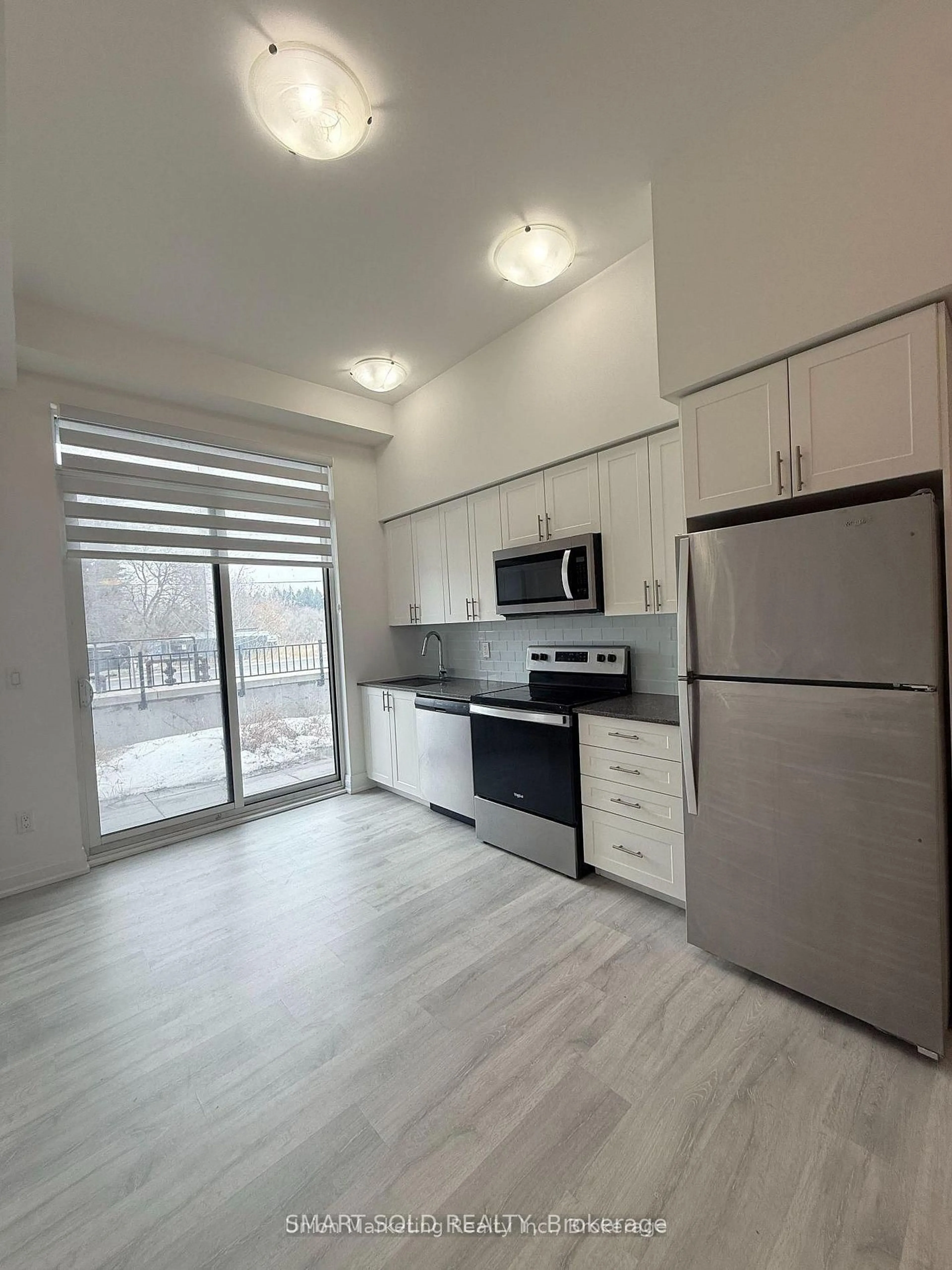 Unknown for 9700 Ninth Line #105, Markham Ontario L6B 1A8