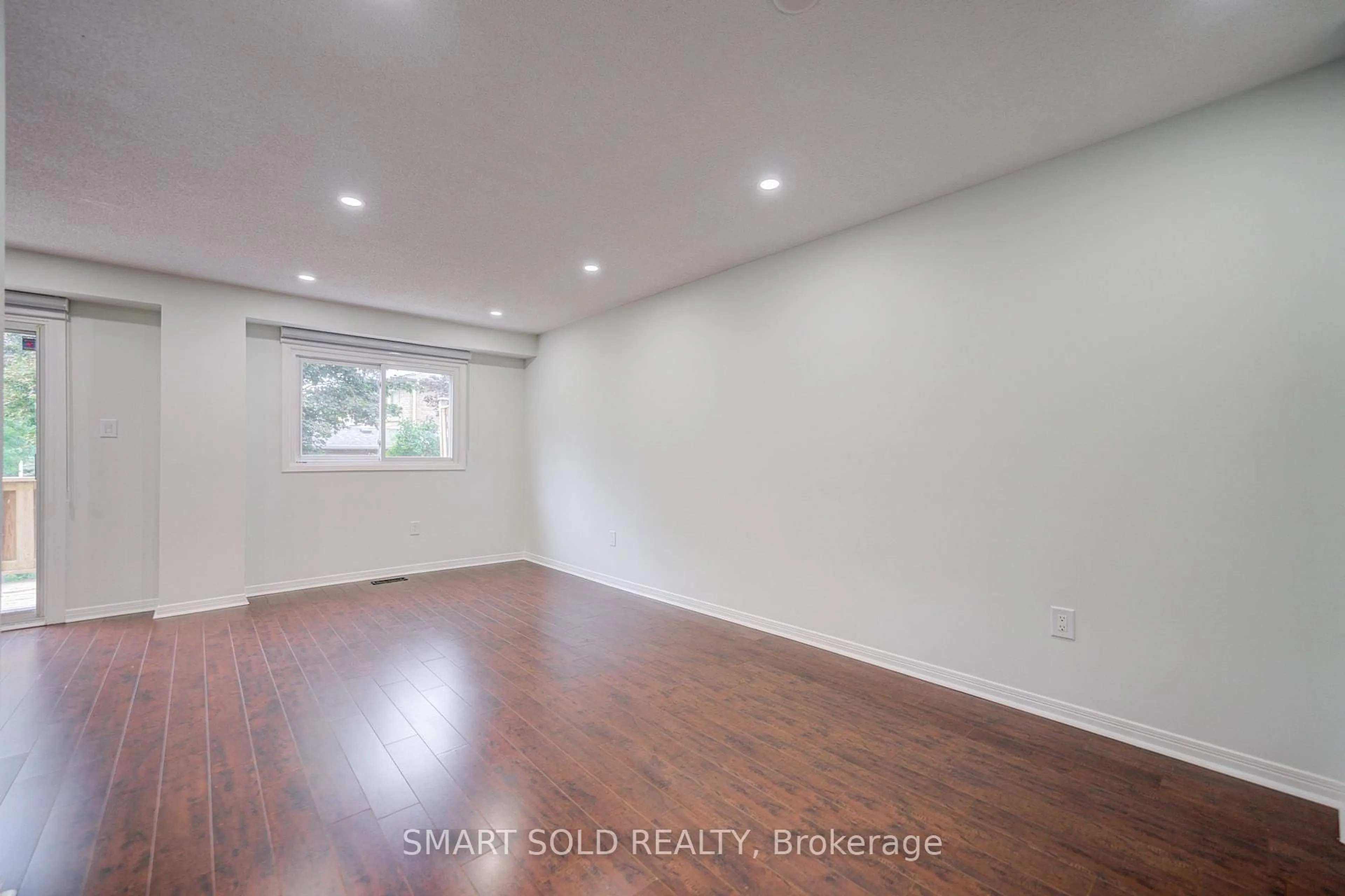A pic of a room for 24 Snider Dr, Markham Ontario L3P 6Y5