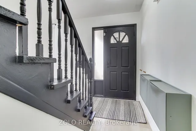 388 Terry Dr, Newmarket 2