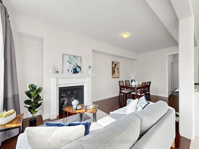 133 Countryman Rd, East Gwillimbury 4