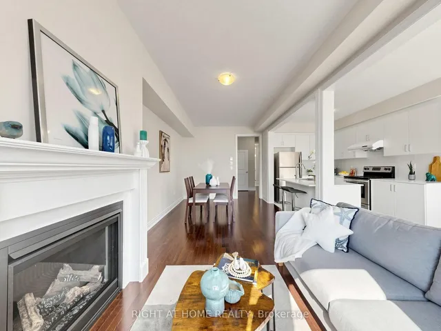 133 Countryman Rd, East Gwillimbury 5