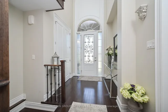 4 Westmount Dr, New Tecumseth 3